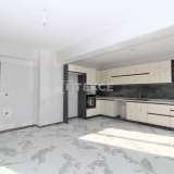 Spacious Properties in an Extensive Project in Bursa Nilüfer Nilufer 8091138 thumb24