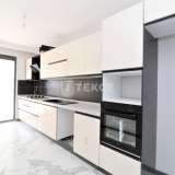  Spacious Properties in an Extensive Project in Bursa Nilüfer Nilufer 8091138 thumb19