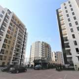  Spacious Properties in an Extensive Project in Bursa Nilüfer Nilufer 8091138 thumb14