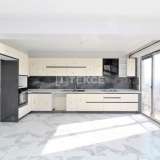  Spacious Properties in an Extensive Project in Bursa Nilüfer Nilufer 8091138 thumb22