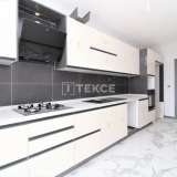  Spacious Properties in an Extensive Project in Bursa Nilüfer Nilufer 8091138 thumb18