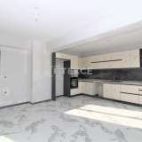  Spacious Properties in an Extensive Project in Bursa Nilüfer Nilufer 8091143 thumb24