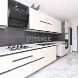  Spacious Properties in an Extensive Project in Bursa Nilüfer Nilufer 8091143 thumb18
