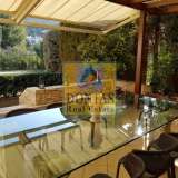  (For Sale) Residential Maisonette || Athens North/Ekali - 410 Sq.m, 5 Bedrooms, 980.000€ Athens 8091148 thumb0