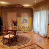  (For Sale) Residential Maisonette || Athens North/Ekali - 410 Sq.m, 5 Bedrooms, 980.000€ Athens 8091148 thumb6