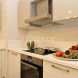  Properties Near Tram Station and Social Amenities in Antalya Kepez 8091152 thumb7