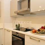  Properties Near Tram Station and Social Amenities in Antalya Kepez 8091155 thumb7