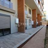  安塔利亚科尼亚尔蒂（Konyaaltı）新建公寓，适合做投资 康雅尔蒂 8091156 thumb2