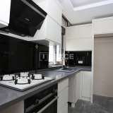  安塔利亚科尼亚尔蒂（Konyaaltı）新建公寓，适合做投资 康雅尔蒂 8091156 thumb14