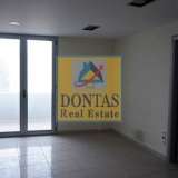  (For Sale) Commercial Building || Athens North/Metamorfosis - 1.025 Sq.m, 1.250.000€ Athens 8091157 thumb14