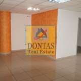  (For Sale) Commercial Building || Athens North/Metamorfosis - 1.025 Sq.m, 1.250.000€ Athens 8091157 thumb2