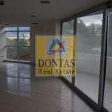  (For Sale) Commercial Building || Athens North/Metamorfosis - 1.025 Sq.m, 1.250.000€ Athens 8091157 thumb9