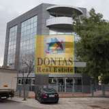  (For Sale) Commercial Building || Athens North/Metamorfosis - 1.025 Sq.m, 1.250.000€ Athens 8091157 thumb0
