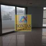  (For Sale) Commercial Building || Athens North/Metamorfosis - 1.025 Sq.m, 1.250.000€ Athens 8091157 thumb4