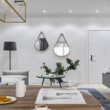  Luxury apartments for sale in Becici, Budva Budva 5491169 thumb3