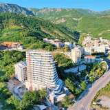  Luxury apartments for sale in Becici, Budva Budva 5491169 thumb19