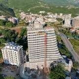  Luxury apartments for sale in Becici, Budva Budva 5491169 thumb18