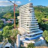  Luxury apartments for sale in Becici, Budva Budva 5491169 thumb23