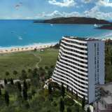  Luxury apartments for sale in Becici, Budva Budva 5491169 thumb24
