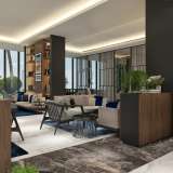  Luxury apartments for sale in Becici, Budva Budva 5491169 thumb7