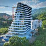  Luxury apartments for sale in Becici, Budva Budva 5491169 thumb21