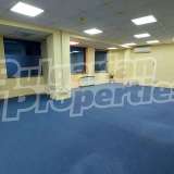  Office in a business building near NDK, Sofia Sofia city 7991020 thumb9