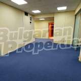 Office in a business building near NDK, Sofia Sofia city 7991020 thumb8