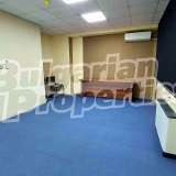  Office in a business building near NDK, Sofia Sofia city 7991020 thumb6