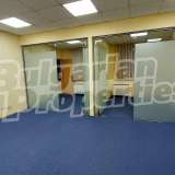  Office in a business building near NDK, Sofia Sofia city 7991020 thumb5