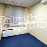  Office in a business building near NDK, Sofia Sofia city 7991020 thumb3