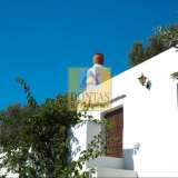  (For Sale) Commercial Hotel || Cyclades/Sifnos - 500 Sq.m, 1.450.000€ Sifnos 7791204 thumb4