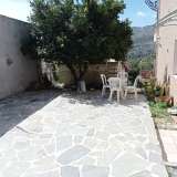  (For Sale) Residential Detached house || Evoia/Kymi - 220 Sq.m, 3 Bedrooms, 200.000€ Kymi-Aliveri 6991022 thumb10