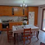  (For Sale) Residential Detached house || Evoia/Kymi - 220 Sq.m, 3 Bedrooms, 200.000€ Kymi-Aliveri 6991022 thumb3