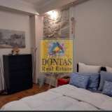  (For Sale) Residential Apartment || Athens Center/Athens - 67 Sq.m, 1 Bedrooms, 420.000€ Athens 7991223 thumb12