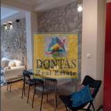  (For Sale) Residential Apartment || Athens Center/Athens - 67 Sq.m, 1 Bedrooms, 420.000€ Athens 7991223 thumb10