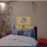  (For Sale) Residential Apartment || Athens Center/Athens - 67 Sq.m, 1 Bedrooms, 420.000€ Athens 7991223 thumb11
