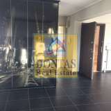  (For Sale) Residential Floor Apartment || Athens North/Chalandri - 60 Sq.m, 1 Bedrooms, 250.000€ Athens 7991224 thumb3