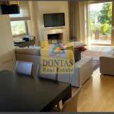  (For Sale) Residential Apartment || East Attica/Drosia - 120 Sq.m, 2 Bedrooms, 650.000€ Drosia 7991225 thumb2