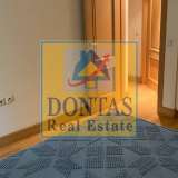  (For Sale) Residential Apartment || East Attica/Drosia - 120 Sq.m, 2 Bedrooms, 800.000€ Drosia 7991225 thumb13