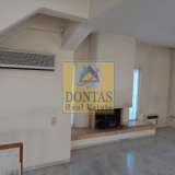  (For Sale) Residential Detached house || East Attica/Thrakomakedones - 460 Sq.m, 4 Bedrooms, 600.000€ Athens 7991226 thumb1