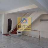  (For Sale) Residential Detached house || East Attica/Thrakomakedones - 460 Sq.m, 4 Bedrooms, 600.000€ Athens 7991226 thumb2
