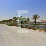 District 14 Jumeirah Village Circle (JVC) 2391230 thumb4