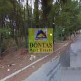 (For Sale) Land Plot || East Attica/Dionysos - 815 Sq.m, 240.000€ Dionysos 7991231 thumb1