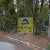  (For Sale) Land Plot || East Attica/Dionysos - 815 Sq.m, 240.000€ Dionysos 7991231 thumb0
