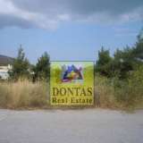   Дионисос 7991237 thumb0