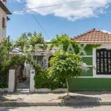  For Sale - (€ 0 / m2), House 79 m2 Agria 8191239 thumb1