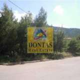  (For Sale) Land Plot || East Attica/Dionysos - 800 Sq.m, 350.000€ Dionysos 7991240 thumb0