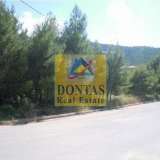  (For Sale) Land Plot || East Attica/Dionysos - 800 Sq.m, 350.000€ Dionysos 7991240 thumb1