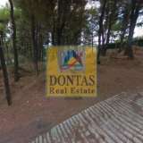  (For Sale) Land Plot || East Attica/Dionysos - 800 Sq.m, 250.000€ Dionysos 7991242 thumb1