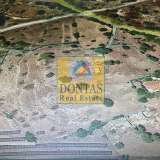  (For Sale) Land Agricultural Land  || Argolida/Kranidi - 15.500 Sq.m, 500.000€ Kranidi 7991244 thumb2